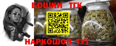 кокс Кунгур