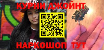 кокс Кунгур